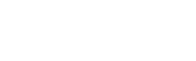 IPTV Free Trial (AR) 3 GOLF