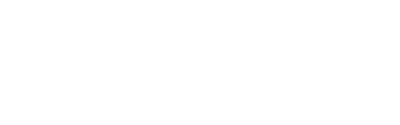 IPTV Free Trial (AR) 2 HULU