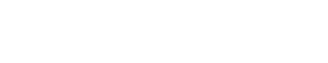 IPTV Free Trial (AR) 5 HBO MAX