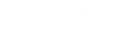 IPTV Free Trial (AR) 4 NBA