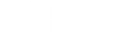 IPTV Free Trial (AR) 7 Premier League