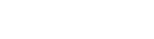 IPTV Free Trial (AR) 6 STARZ