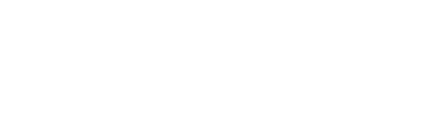 IPTV Free Trial (AR) 8 CNN