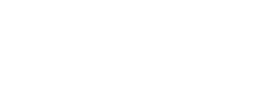 IPTV Free Trial (AR) 10 OCB